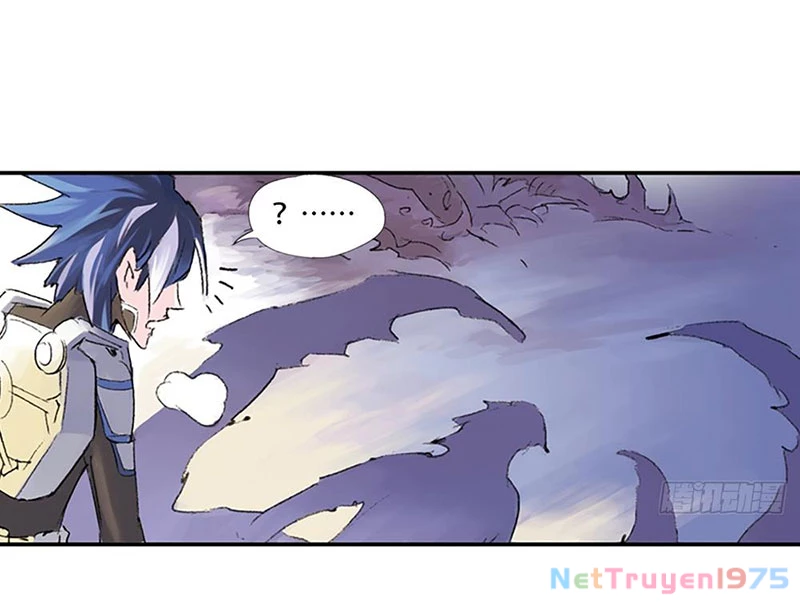 Hi tháp Chapter 3 - Trang 2