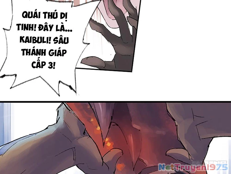 Hi tháp Chapter 3 - Trang 2