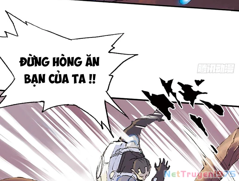 Hi tháp Chapter 3 - Trang 2