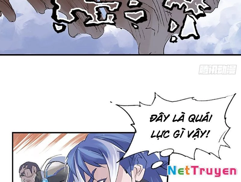 Hi tháp Chapter 3 - Trang 2