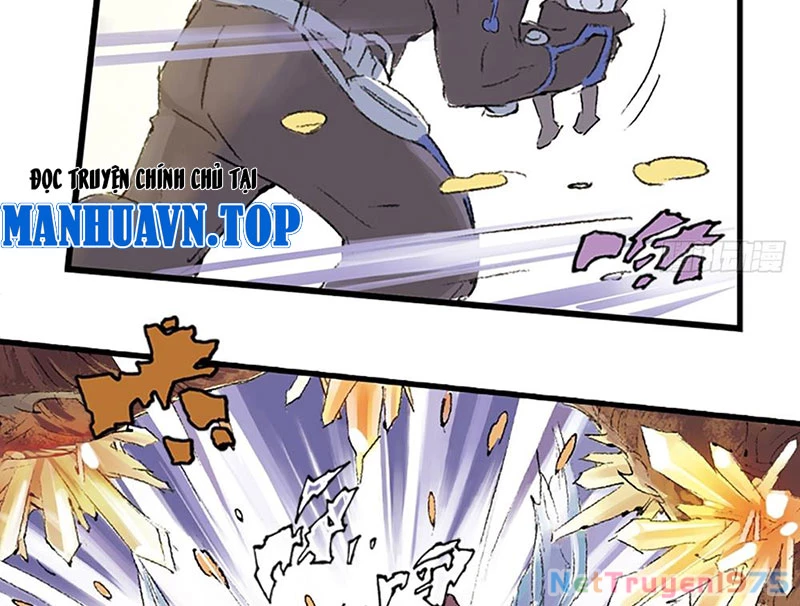 Hi tháp Chapter 3 - Trang 2