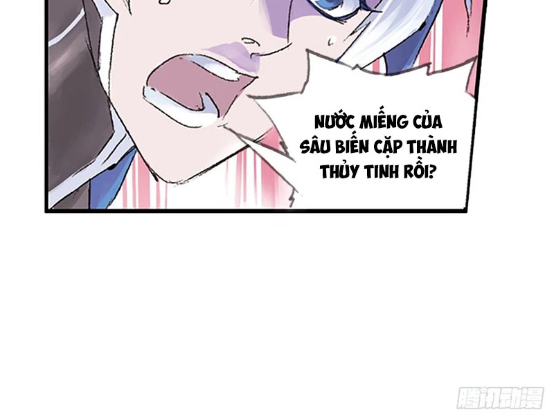 Hi tháp Chapter 3 - Trang 2