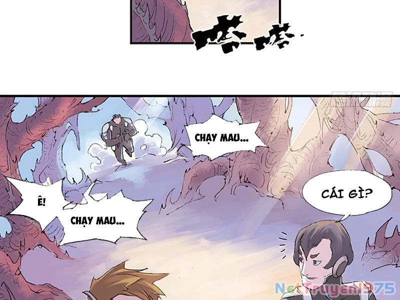 Hi tháp Chapter 3 - Trang 2