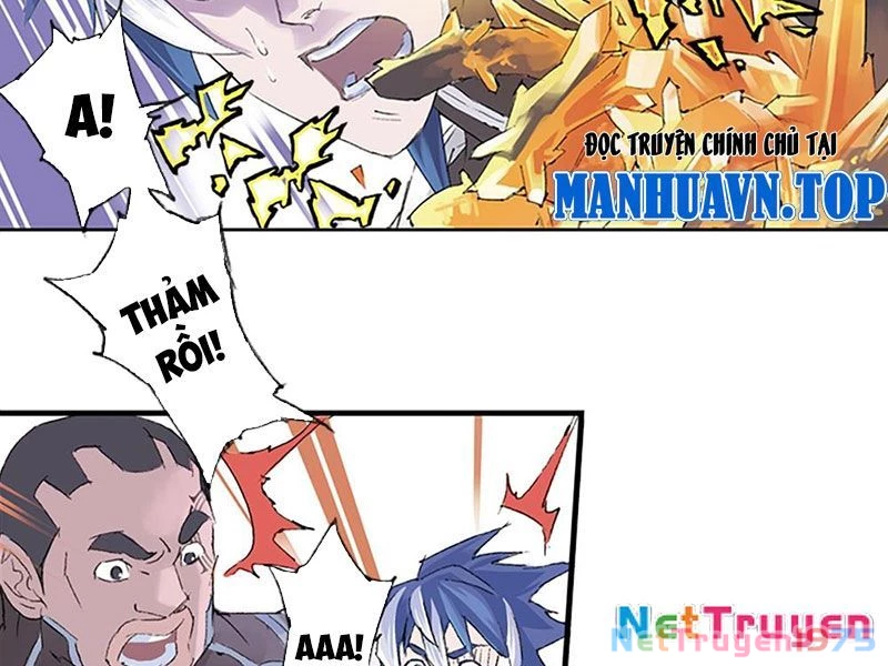 Hi tháp Chapter 3 - Trang 2