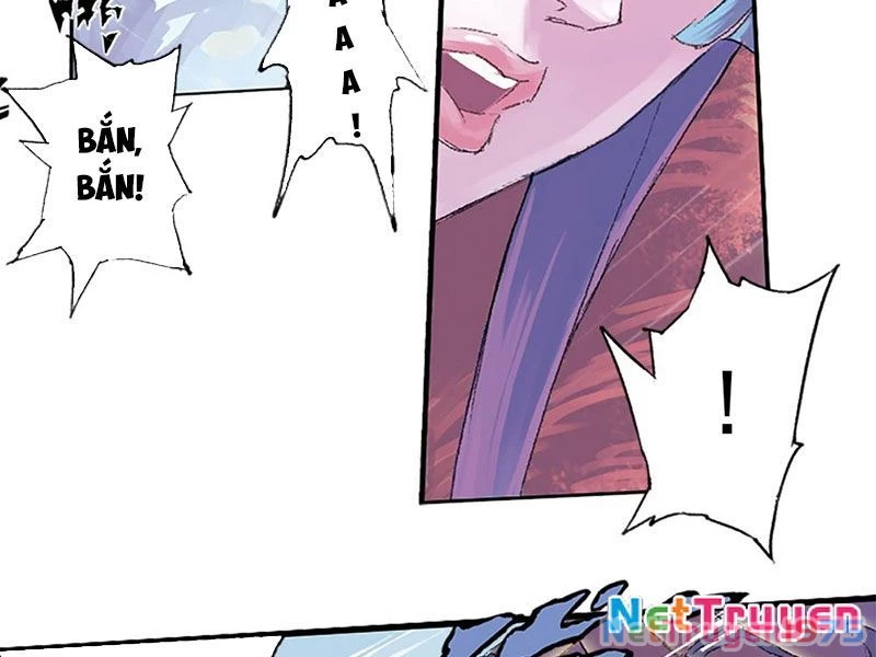 Hi tháp Chapter 3 - Trang 2