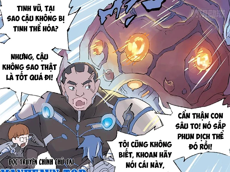 Hi tháp Chapter 3 - Trang 2