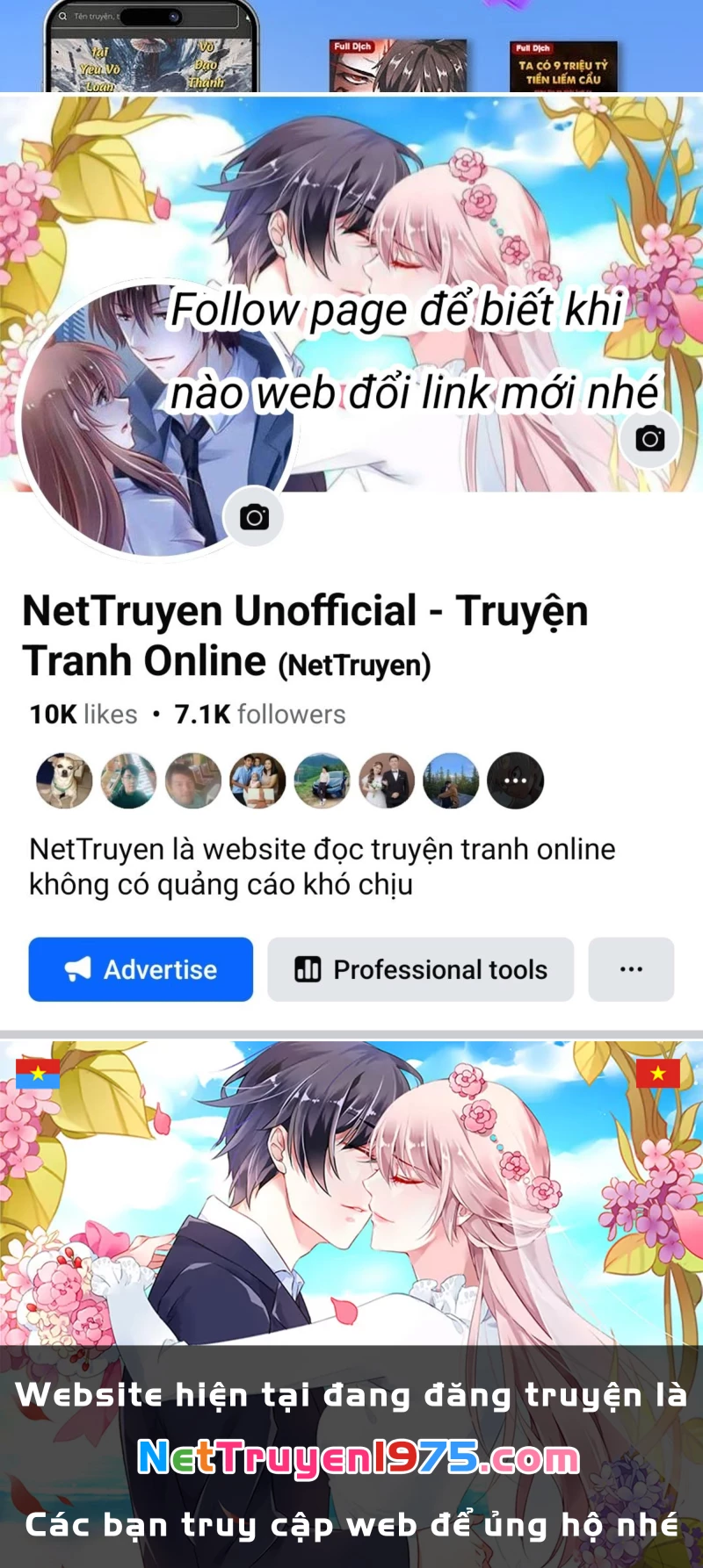 Hi tháp Chapter 3 - Trang 2
