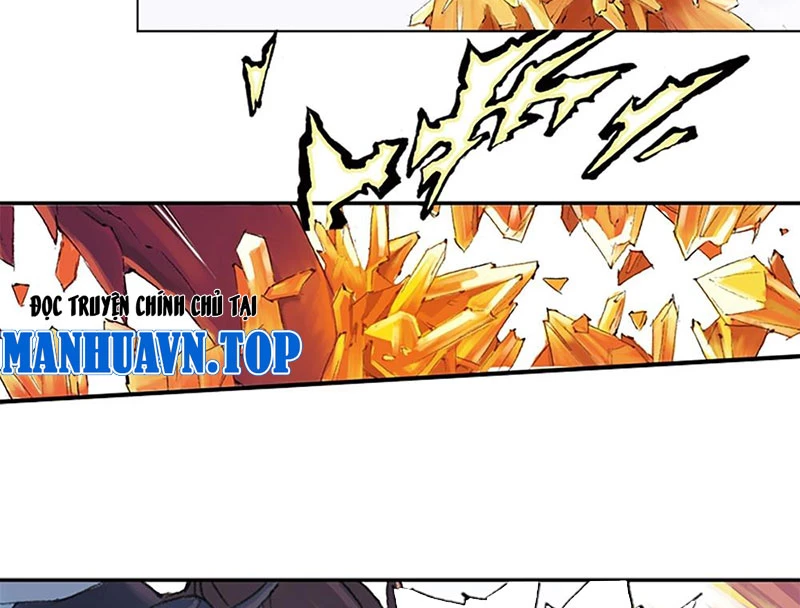 Hi tháp Chapter 4 - Trang 2