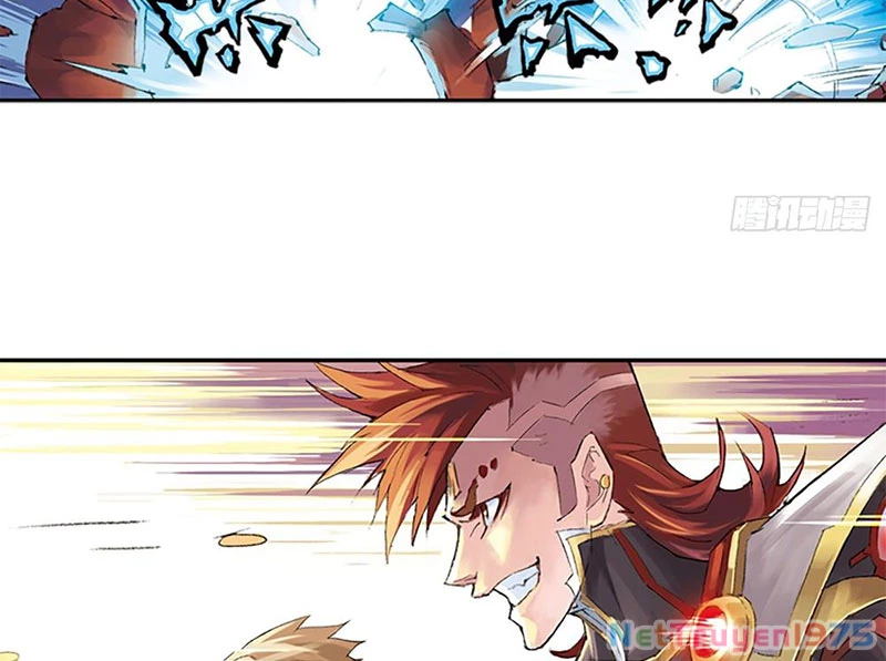 Hi tháp Chapter 4 - Trang 2
