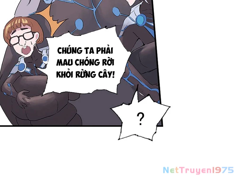 Hi tháp Chapter 4 - Trang 2