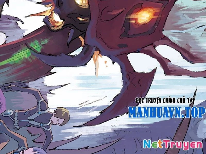 Hi tháp Chapter 4 - Trang 2