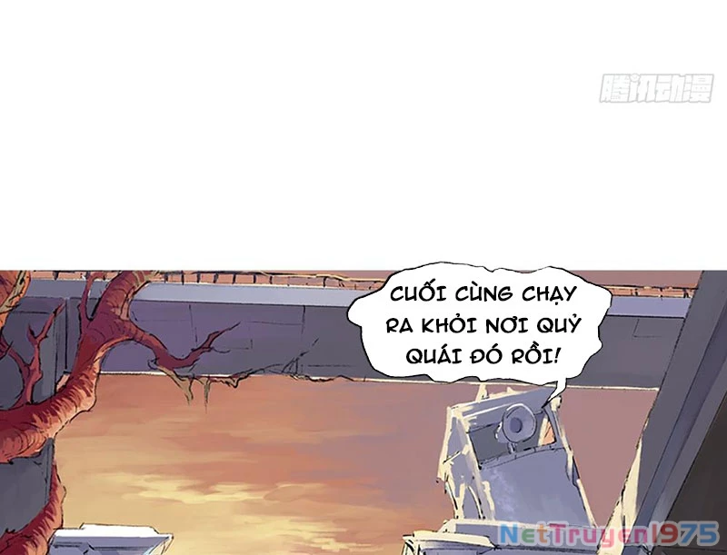 Hi tháp Chapter 4 - Trang 2