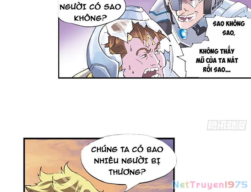Hi tháp Chapter 4 - Trang 2