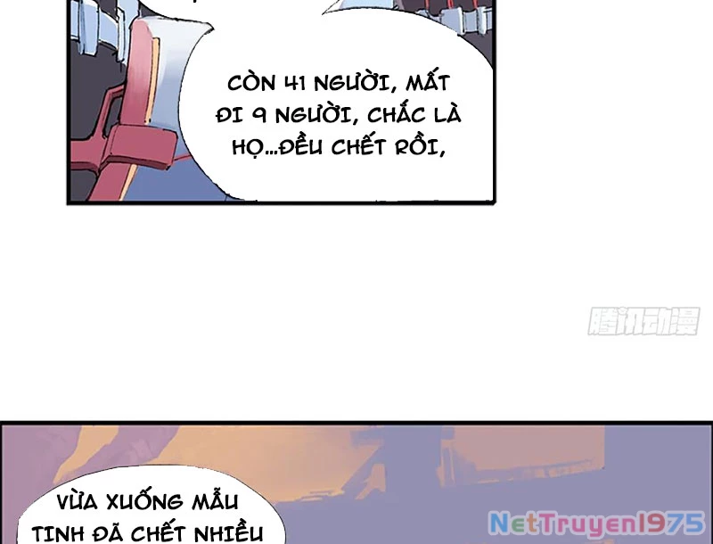 Hi tháp Chapter 4 - Trang 2