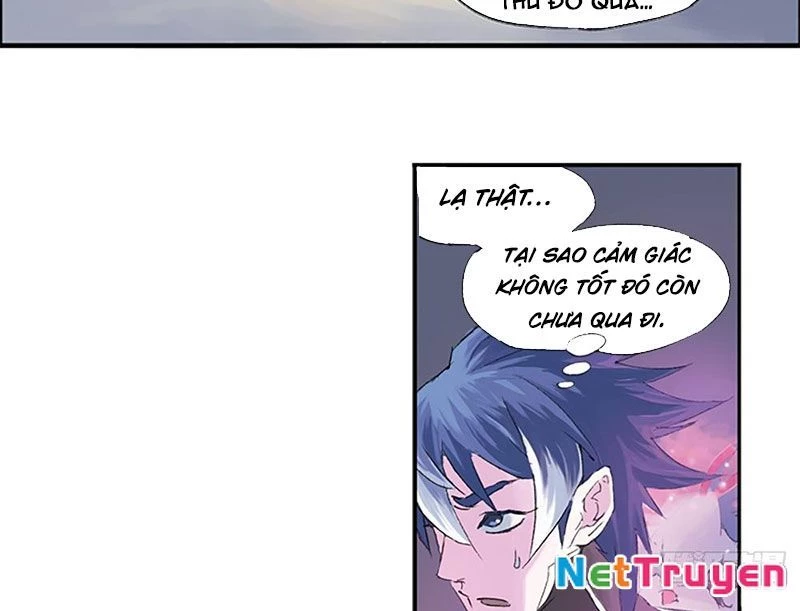 Hi tháp Chapter 4 - Trang 2