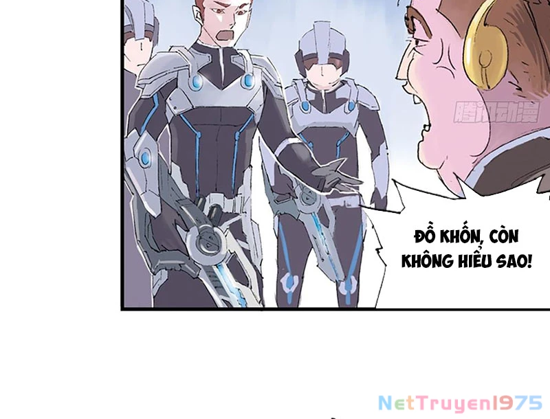 Hi tháp Chapter 4 - Trang 2