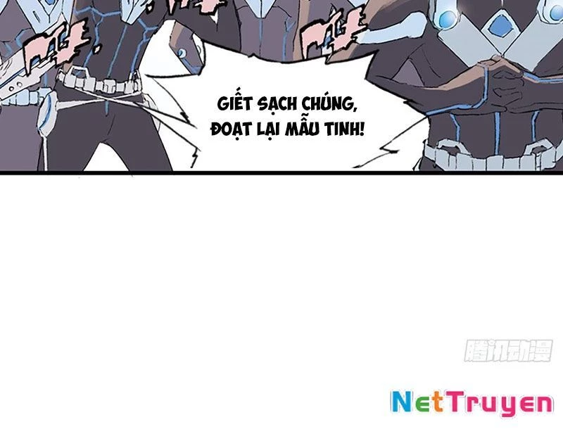 Hi tháp Chapter 4 - Trang 2