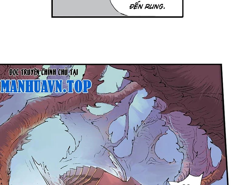 Hi tháp Chapter 4 - Trang 2