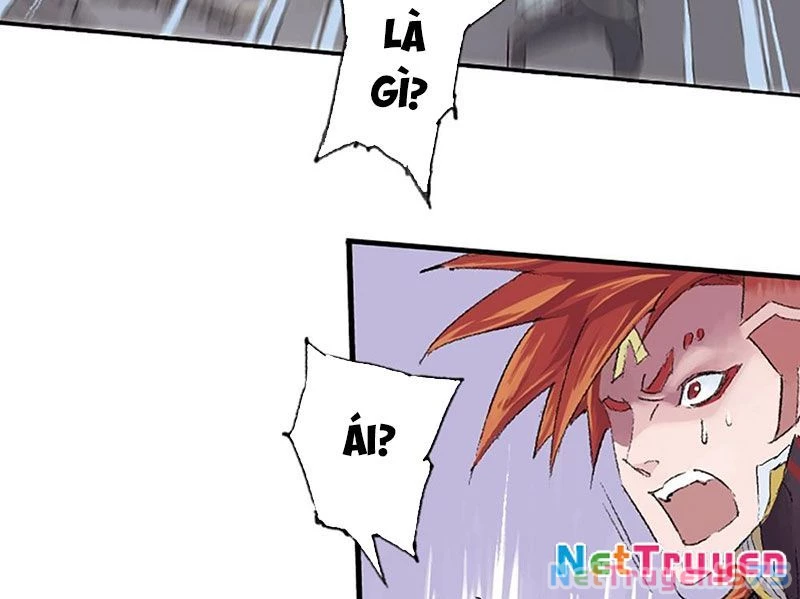 Hi tháp Chapter 4 - Trang 2