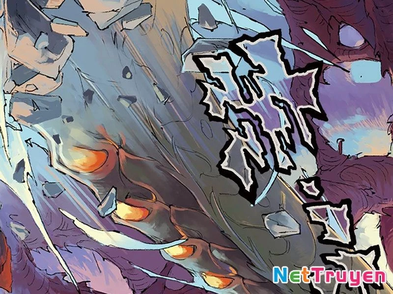Hi tháp Chapter 4 - Trang 2