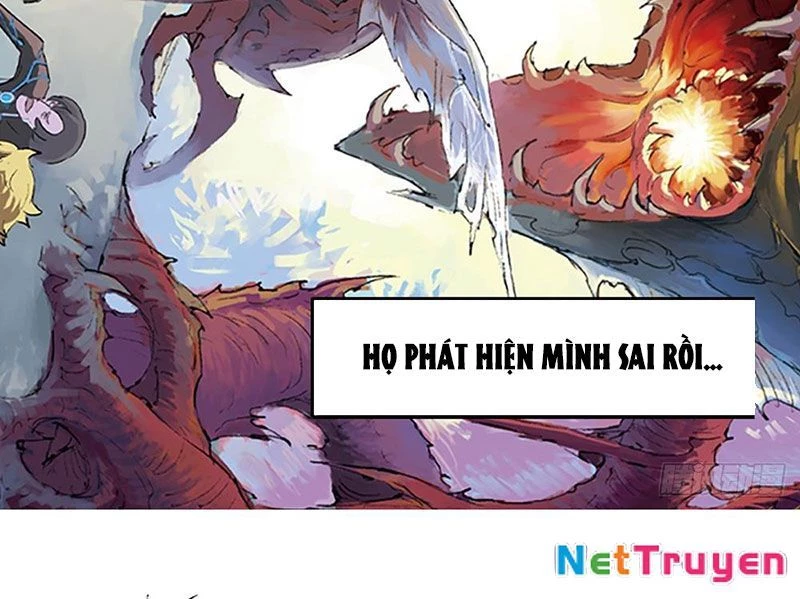 Hi tháp Chapter 4 - Trang 2