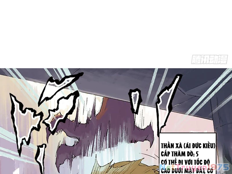 Hi tháp Chapter 4 - Trang 2