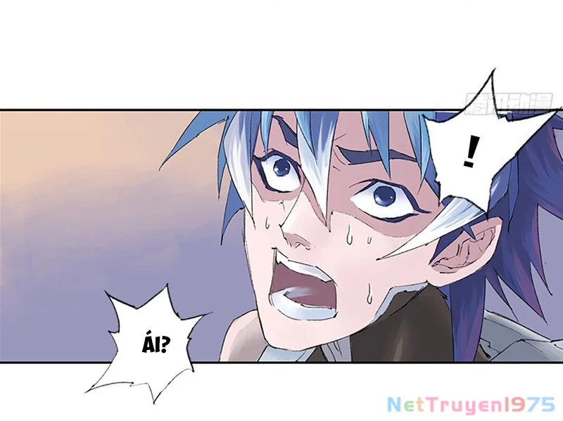 Hi tháp Chapter 4 - Trang 2