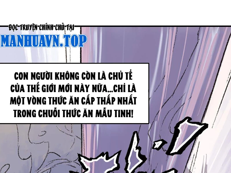 Hi tháp Chapter 4 - Trang 2