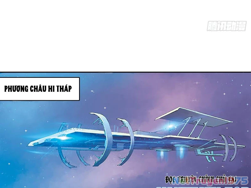 Hi tháp Chapter 4 - Trang 2