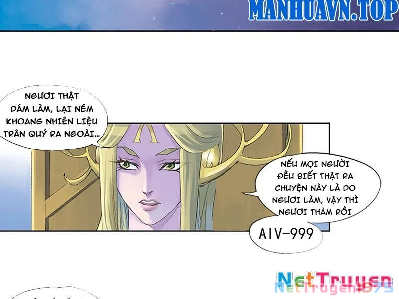 Hi tháp Chapter 4 - Trang 2