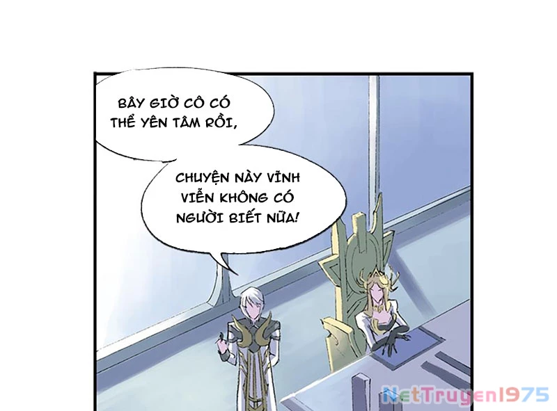 Hi tháp Chapter 4 - Trang 2
