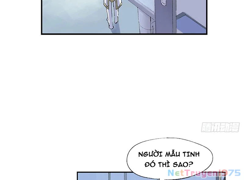Hi tháp Chapter 4 - Trang 2