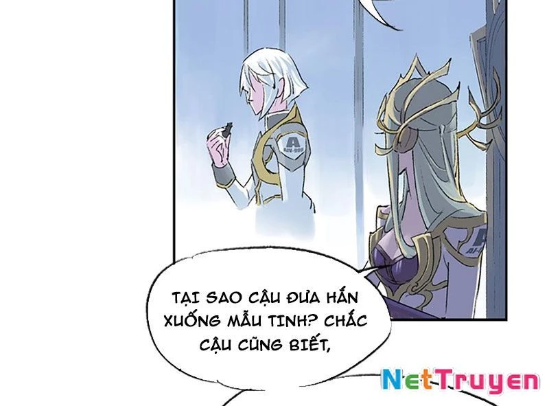 Hi tháp Chapter 4 - Trang 2