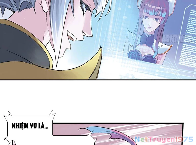 Hi tháp Chapter 4 - Trang 2