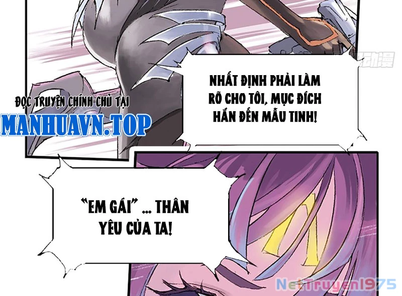 Hi tháp Chapter 4 - Trang 2