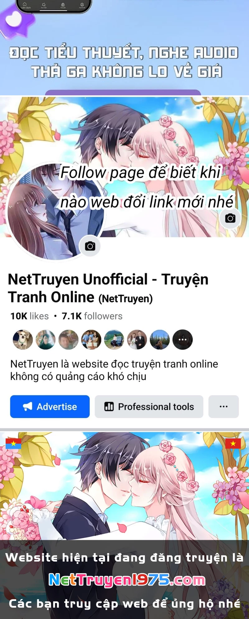 Hi tháp Chapter 4 - Trang 2