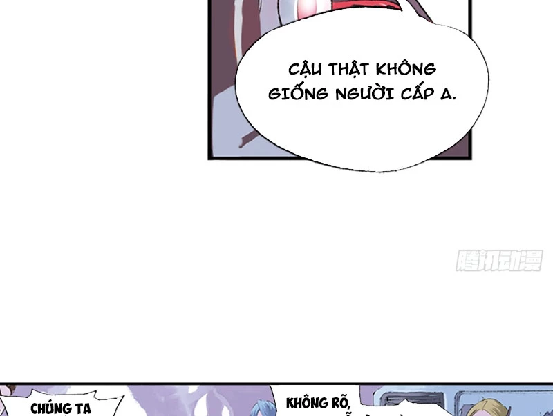 Hi tháp Chapter 5 - Trang 2