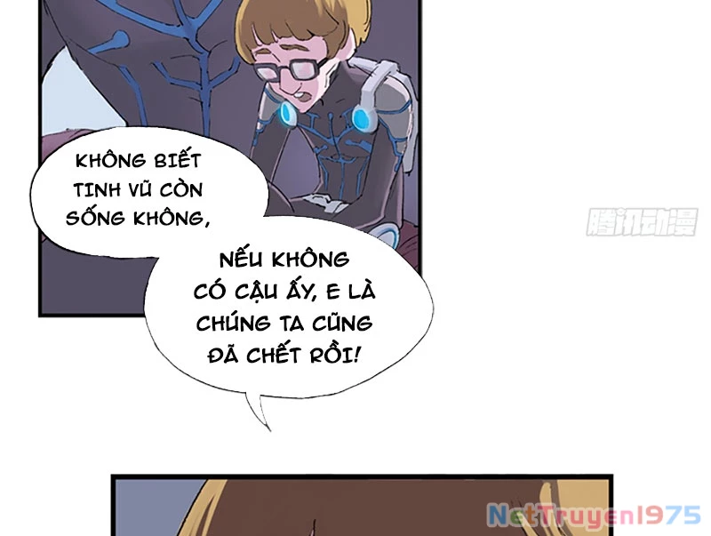 Hi tháp Chapter 5 - Trang 2