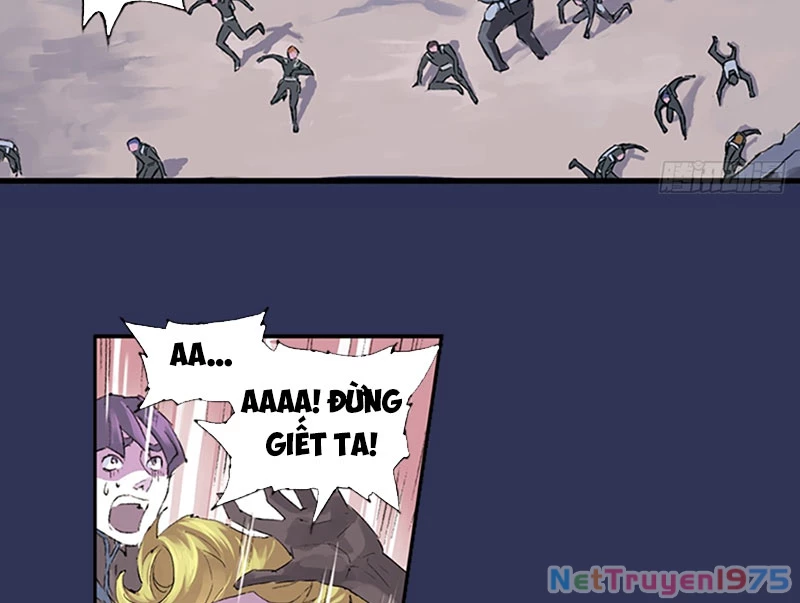 Hi tháp Chapter 5 - Trang 2