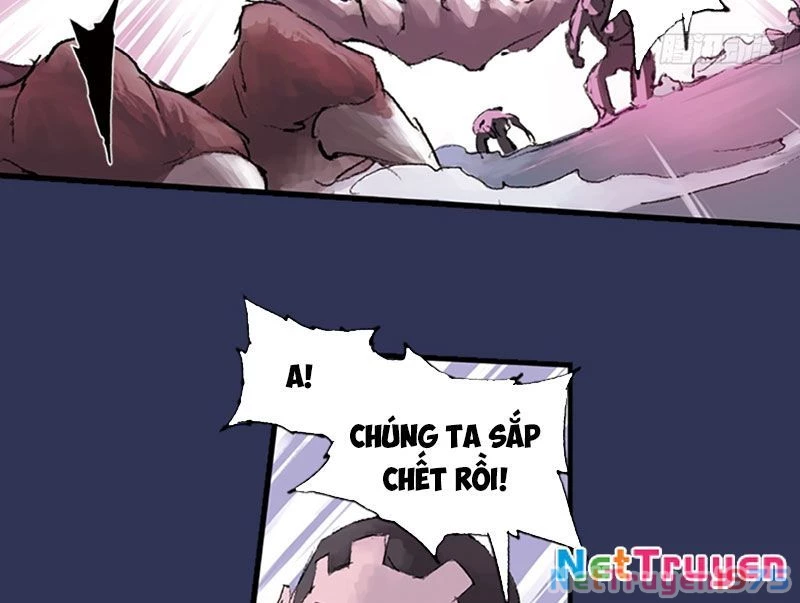 Hi tháp Chapter 5 - Trang 2