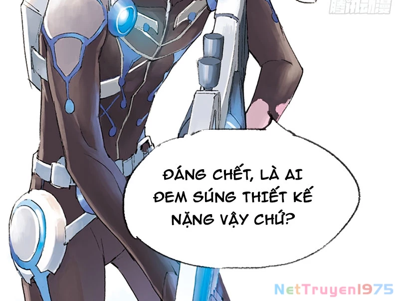 Hi tháp Chapter 5 - Trang 2
