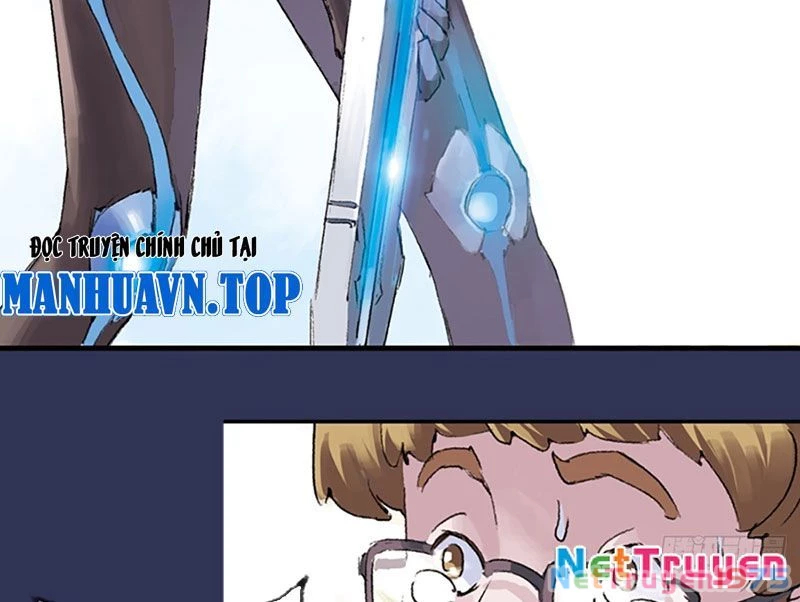 Hi tháp Chapter 5 - Trang 2