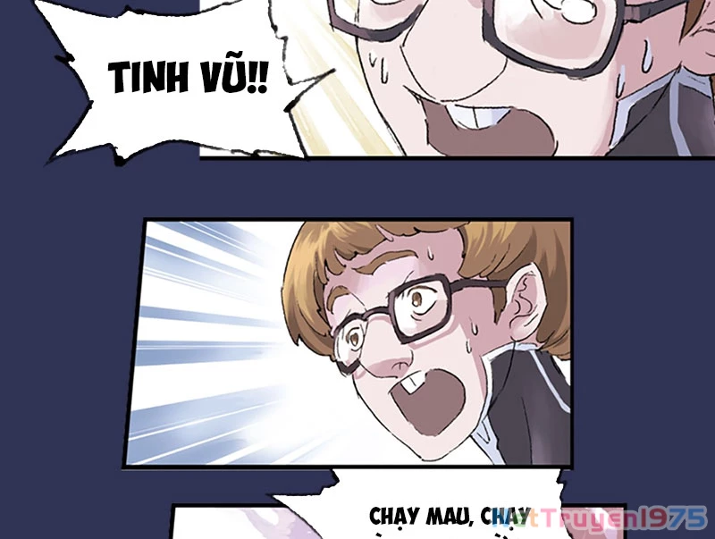 Hi tháp Chapter 5 - Trang 2