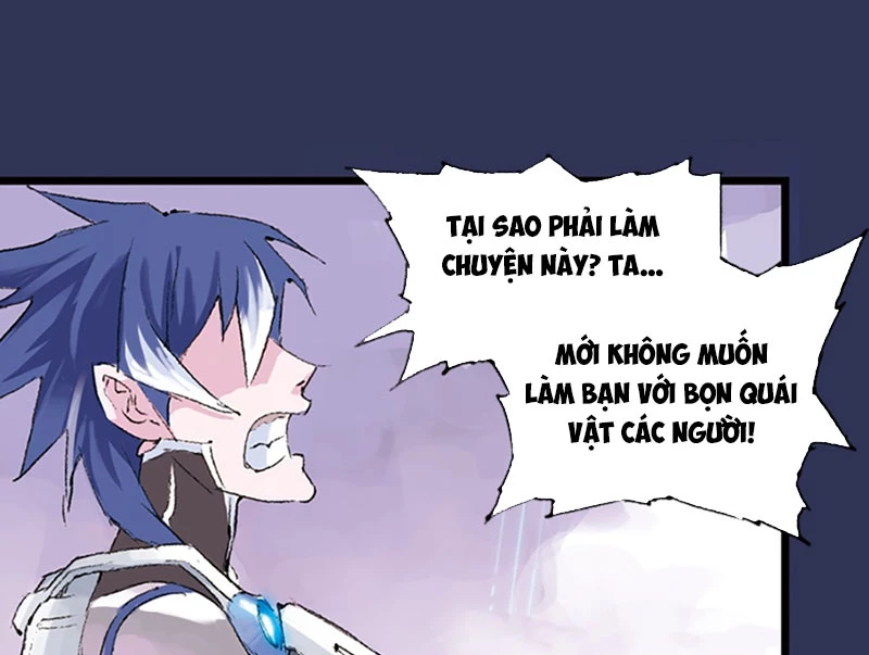 Hi tháp Chapter 5 - Trang 2