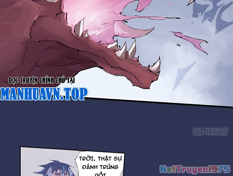 Hi tháp Chapter 5 - Trang 2