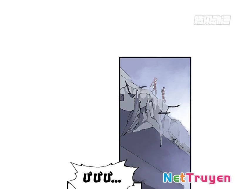 Hi tháp Chapter 5 - Trang 2