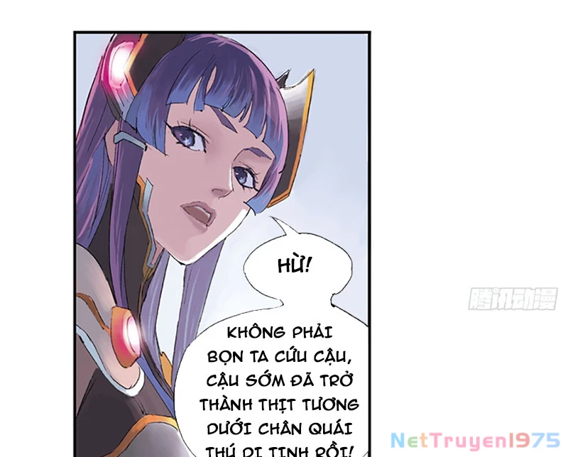 Hi tháp Chapter 5 - Trang 2