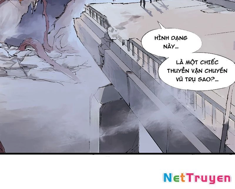 Hi tháp Chapter 5 - Trang 2