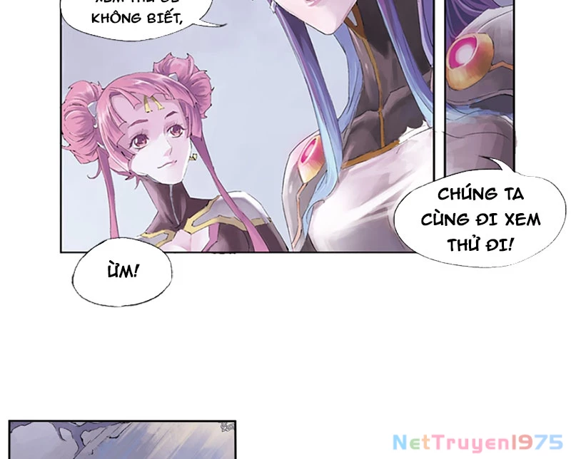 Hi tháp Chapter 5 - Trang 2