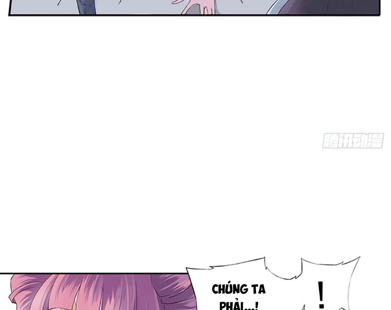 Hi tháp Chapter 5 - Trang 2